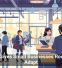 Tech Gives Small Businesses Room To Adapt