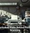 The Overlooked Risks Behind Printing and Scanning