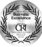 Metrogeek Recognized for Business Excellence by Consumer Ratings Institute