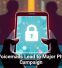 Fake Voicemails Lead to Major Phishing Campaign