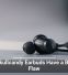 Cheap Skullcandy Earbuds Have a Bluetooth Flaw