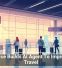 Salesforce Builds AI Agent To Improve TSA Travel