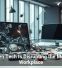 Broken Tech Is Disrupting the Modern Workplace