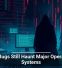 Old Bugs Still Haunt Major Operating Systems
