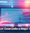 Excel Just Gave Cells a Major Upgrade